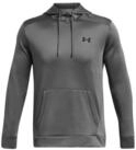 Under Armour&reg; Kapuzenpullover Under Armour Herren Fleece Kapuzenpullover...