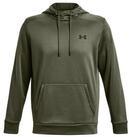 Under Armour&reg; Kapuzenpullover Under Armour Herren Fleece Kapuzenpullover...