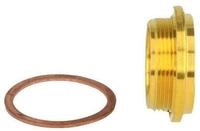 Grohe Badarmatur Ventilsitz, f&uuml;r 3-4 Wegeumstellung Serie Atlanta / Colani -
