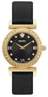 Versace Schweizer Uhr Mini Vanity VEGFA0125