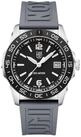 Luminox Quarzuhr XS.CA22M