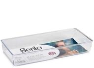Berilo Aufbewahrungsbox