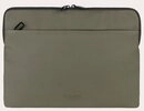 Tucano Laptoptasche