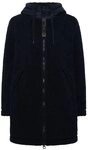 CECIL Fellimitatmantel TOS Teddy Matmix Coat