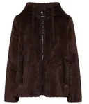 CECIL Outdoorjacke braun L (42)