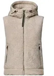 CECIL Jackenblazer beige L (42)