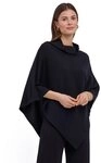 FALKE Cape FALKE Damen (1-St)