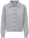 ONLY Strickjacke