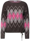 CECIL Strickpullover