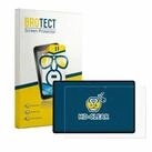 BROTECT Displayschutzfolie Schutzfolie f&uuml;r Samsung Galaxy Tab S12 Ultra,