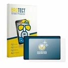 BROTECT Displayschutzfolie Schutzfolie f&uuml;r Samsung Galaxy Tab S12 Ultra,