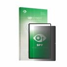 upscreen Displayschutzfolie Sichtschutzfolie f&uuml;r Samsung Galaxy Tab S12 Ultra