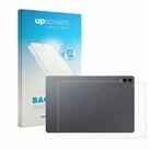 upscreen Displayschutzfolie Schutzfolie f&uuml;r Samsung Galaxy Tab S12 Ultra