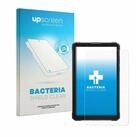 upscreen Displayschutzfolie Schutzfolie f&uuml;r Hotwav R11 Pro, Displayschutz...