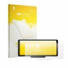 upscreen Displayschutzfolie Schutzfolie f&uuml;r Carpuride W619B 6.86",...