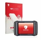 upscreen Displayschutzfolie Schutzfolie f&uuml;r XTOOL D8W, Displayschutz Schutz...