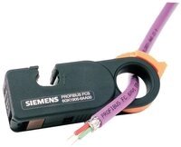 SIEMENS Abisolierzange Siemens 6GK1905-6AA00 6GK19056AA00 Abisolierwerkzeug