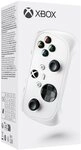 Xbox Xbox Nano Wireless-Controller