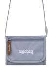 ergobag Geldb&ouml;rse ergobag Brustbeutel F&auml;hrtenlesB&auml;r