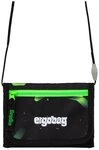 ergobag Geldb&ouml;rse Brustbeutel (Portemonnaie), Schlaufe zum Umh&auml;ngen