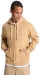 Quiksilver Hoodie Salt Water
