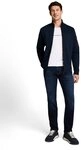 TOM TAILOR Sweatshirt