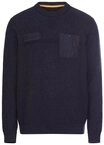 camel active Strick