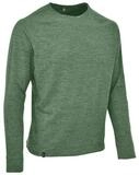 Maul Sport&reg; Funktionsshirt Alvier Fresh - 1/1 Funktionsshirt Perfektes