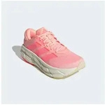 adidas Performance Laufschuh rosa 41 1/3 EU