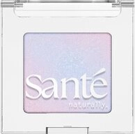 SANTE Lidschatten Aura Shades Aurora, 2 g