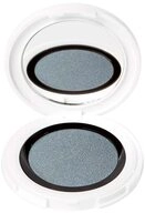 Und Gretel Lidschatten IMBE - Eye Shadow LE Ice Blue 3,5g