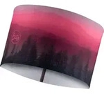 Buff Stirnband Tech Headband MAUVE