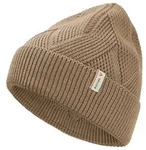 VAUDE Beanie Skomer Beanie (Ein St&uuml;ck) Kombination aus Merinowolle und...