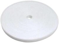 LABEL-THE-CABLE Kabelbinder LTC Klettrolle Pro Roll 25m zum B&uuml;ndeln&Ordnen...