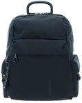 Mandarina Duck Rucksack Backpack