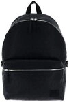HUGO Rucksack Backpack