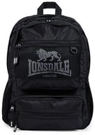 Lonsdale Freizeitrucksack Moulsford