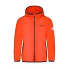 TROLLKIDS Funktionsjacke Kids Trolltunga Jacket