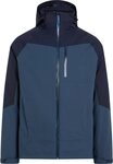 McKINLEY Doppeljacke He.-Doppel-Jacke Avoca 3:1 III M 906 NAVY/NAVY