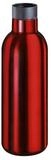 Cilio Kanne Outdoor, 650 l, 0,65 L