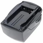 AccuCell Akku passend f&uuml;r Hilti B 22/1.6, B22 3.3, B22/2.6 21,6 Volt 4000mAh...