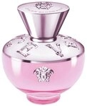Versace Eau de Parfum Dylan Blush Pink