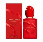 Giorgio Armani Eau de Parfum Giorgio Armani S&igrave; Passione Red Bloom Eau de...