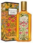 GUCCI Eau de Parfum Flora Gorgeous Orchid Intense