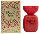 Liu Jo Eau de Parfum Glam