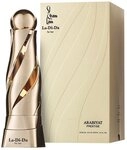Arabiyat Prestige Eau de Parfum La-Di-Da for Her Eau de Parfum