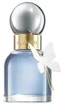 CACHAREL Eau de Parfum Cacharel Ella Ella Flora Azuro Eau de Parfum