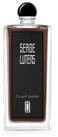 SERGE LUTENS Eau de Parfum Collection Noire La nuit tomb&eacute;e