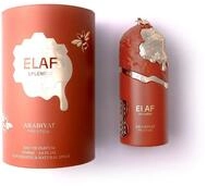Arabiyat Prestige Eau de Parfum Arabiyat Prestige Elaf Splendid EDP