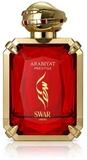 Arabiyat Prestige Eau de Parfum Swar Venin
